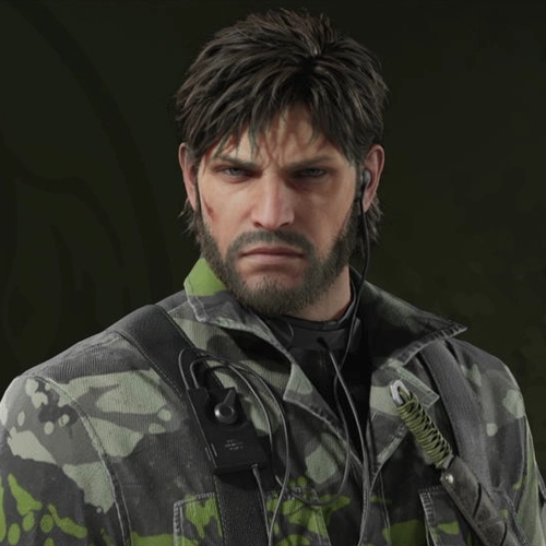 メタルギアデルタ_ウォータースネーク_アイコン