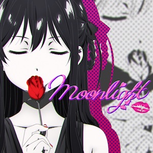 Moonlight_アイコン