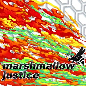 ナナオン Marshmallow Justiceの楽曲詳細と解放条件 Appmedia