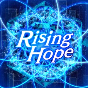 Rising Hope_アイコン