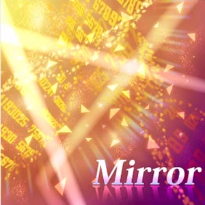 Mirror_アイコン