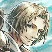 オクトラ0_ヴィアトル_アイコン