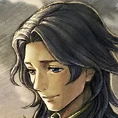 ピウス_アイコン