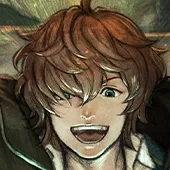 オクトラ0_セルク_アイコン