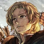 オクトラ0_フェン_アイコン