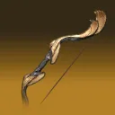 ヘイムダルの弓