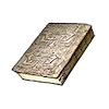古代の書