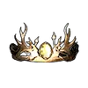 聖なる決意の王冠