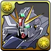 ガンダムF91_アイコン