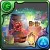 リズレット＆エルシャのクリスマスプレゼント_アイコン
