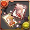 アウラ＆メリディスのかるた札_アイコン