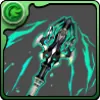 ミゲイルの岩砕鎚_アイコン