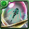 ミゲイルの岩砕鎚の希石_アイコン