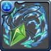 結晶石_アイコン