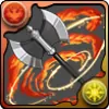 アイゼンの斧_アイコン
