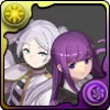 フリーレン&フェルン(報酬)_アイコン