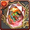炎天魔龍・ブラムベルのブレスレット_アイコン