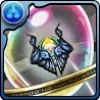 ネフェルの盾の希石_アイコン
