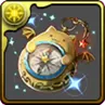 魔法のコンパス_アイコン