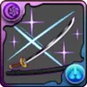 九兵衛の刀_アイコン