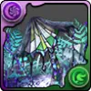 パズドラ_ディケイル_アイコン