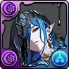 パズドラ
