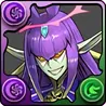 パズドラ