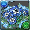 ジェシカ_アイコン