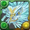 パズドラ