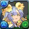 水ミリア_アイコン
