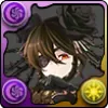 究極ロゼッタ_アイコン