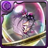 闇リューネの希石_アイコン