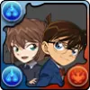 コナン&灰原_アイコン