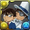 キッド&コナン_アイコン