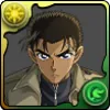 京極真_アイコン