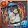 世良のスマホ_アイコン