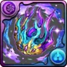 グレゴウルの王冠_アイコン