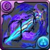 グレゴウルの魔剣ミスティレイン_アイコン