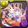 ドーナ＆ヴェロアのハピネスドール_アイコン