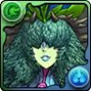 大樹霊王・アドネア_アイコン