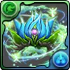 アドネアの王冠_アイコン