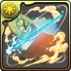 ミルの仕事道具_アイコン