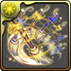 サレーネのクリーニングブルーム_アイコン