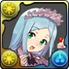 メイドアマテラス_アイコン