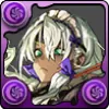 メイドメタトロン_アイコン