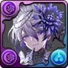 夜回りメイド・ノクタリア_アイコン