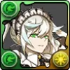 メイドフリッグ_アイコン