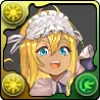 メイドファスカ_アイコン