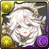 メイドテミス_アイコン