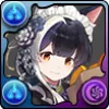メイドミナカ_アイコン